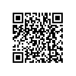 BCS-129-L-D-PE-044 QRCode