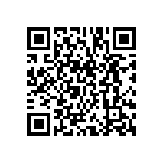 BCS-129-L-D-PE-045 QRCode