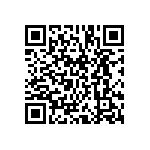 BCS-129-L-D-PE-048 QRCode