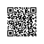 BCS-129-L-D-PE-057 QRCode