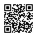 BCS-129-L-D-PE QRCode