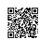 BCS-129-L-D-TE-004 QRCode