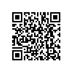 BCS-129-L-D-TE-007 QRCode