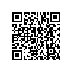 BCS-129-L-D-TE-031 QRCode