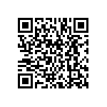 BCS-129-L-D-TE-041 QRCode