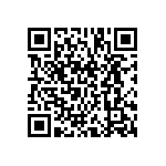 BCS-129-L-D-TE-045 QRCode