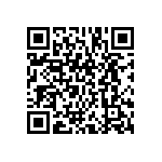 BCS-129-L-D-TE-046 QRCode