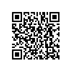 BCS-129-L-D-TE-050 QRCode