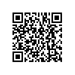 BCS-129-L-D-TE-051 QRCode