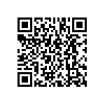 BCS-129-L-D-TE-052 QRCode