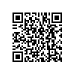 BCS-129-L-D-TE-055 QRCode