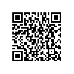 BCS-129-L-D-TE-057 QRCode