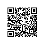 BCS-129-L-S-DE-001 QRCode