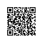 BCS-129-L-S-DE-014 QRCode