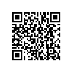 BCS-129-L-S-DE-016 QRCode