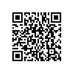BCS-129-L-S-DE-026 QRCode