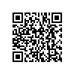 BCS-129-L-S-DE-029 QRCode