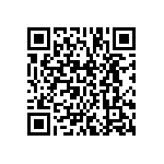 BCS-129-L-S-HE-001 QRCode