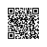 BCS-129-L-S-HE-004 QRCode