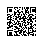 BCS-129-L-S-HE-006 QRCode