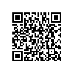 BCS-129-L-S-HE-007 QRCode