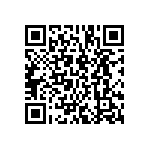 BCS-129-L-S-HE-010 QRCode