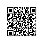 BCS-129-L-S-HE-016 QRCode