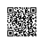 BCS-129-L-S-PE-003 QRCode