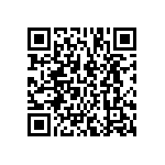 BCS-129-L-S-PE-013 QRCode