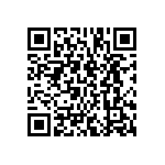 BCS-129-L-S-PE-014 QRCode