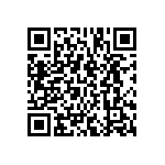 BCS-129-L-S-PE-016 QRCode