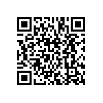 BCS-129-L-S-PE-025 QRCode