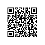 BCS-129-L-S-PE-026 QRCode