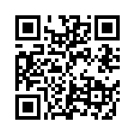 BCS-129-L-S-PE QRCode