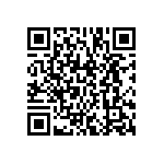 BCS-129-L-S-TE-003 QRCode