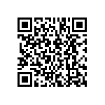 BCS-129-L-S-TE-018 QRCode