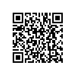 BCS-129-L-S-TE-025 QRCode