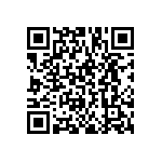 BCS-129-LM-S-TE QRCode