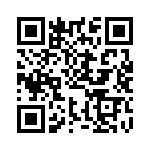 BCS-130-F-D-DE QRCode