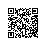 BCS-130-FM-D-DE-BE QRCode