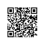 BCS-130-FM-D-PE-BE QRCode