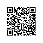 BCS-130-L-D-DE-003 QRCode