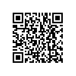 BCS-130-L-D-DE-010 QRCode