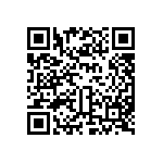 BCS-130-L-D-DE-013 QRCode