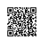 BCS-130-L-D-DE-014 QRCode