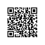 BCS-130-L-D-DE-017 QRCode