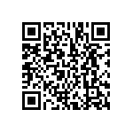 BCS-130-L-D-DE-018 QRCode