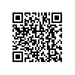 BCS-130-L-D-DE-022 QRCode