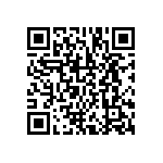 BCS-130-L-D-DE-027 QRCode