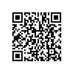 BCS-130-L-D-DE-029 QRCode